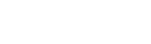 RLS-Entsorgung_Logos_all_2020_white rls logo1